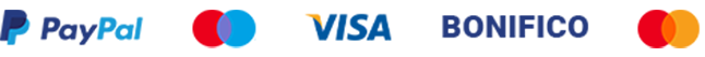 Payments