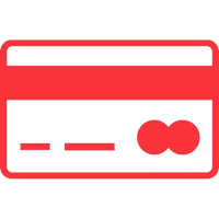 icon_policy