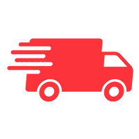 icon_policy