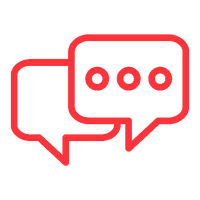 icon_policy