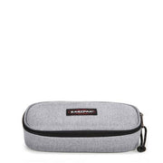 EASTPAK ASTUCCIO PIATTO