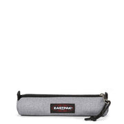 EASTPAK TOMBOLINO SMALL