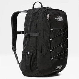 THE NORTH FACE ZAINO BOREALIS CLASSIC ASP