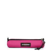 EASTPAK TOMBOLINO SMALL COL. K25 PINK ESCAPE