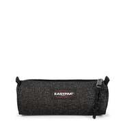 EASTPAK BUSTINABENCHMARK SPARK BLACK