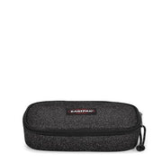 EASTPAK ASTUCCIO OVAL COL. N98 SPARK BLACK