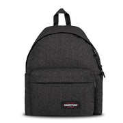 EASTPAK ZAINOPADDED PAK'R N98 SPARK BLACK