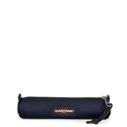 EASTPAK TOMBOLINO SMALL      COL. L83 ULTRA MARINE