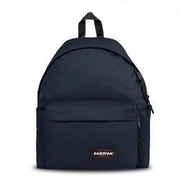 EASTPAK ZAINOPADDED PAK'R ULTRA MARINE