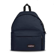 EASTPAK ZAINODAY PAK'R CAMO