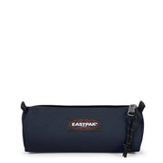 EASTPAK BUSTINABENCHMARK NAUTIC NAVY