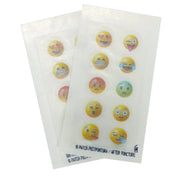 FGA PATCH POST-PUNTURA KIDS 20PZ LENIT