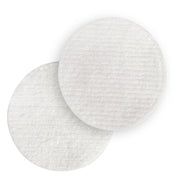 ABE FARMALINE DISCHETTI STRUCCANTI 100P