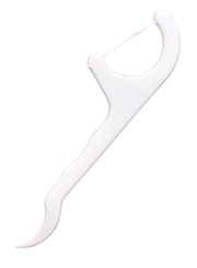 ABM ARCHETTO INTERDENTALE 30PZ