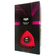 DIFFUSORE IRGE 700 ML FRUTTI BOSCOC/BASTONCINI