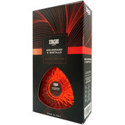 DIFFUSORE IRGE 700 ML MELOGR/MIRTILC/BASTONCINI