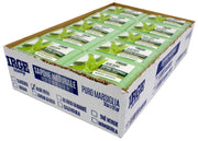 IGA SAPONETTE MARSIGLIA ALOE VERA 125 GR