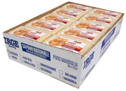 IGA SAPONETTE MARSIGLIA CLASSICHE 125 GR