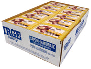 IGA SAPONETTE MARSIGLIA ARGAN 125 GR