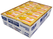 IGA SAPONETTE MARSIGLIA CALENDULA 125GR