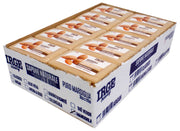 IGA SAPONETTE MARSIGL.OLIO MANDOR.125GR