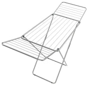 ABI STENDINO SMART 18 METRI