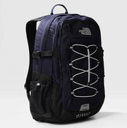 THE NORTH FACE ZAINO BOREALIS CLASSIC TNF