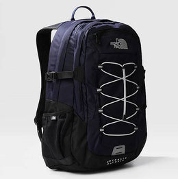 THE NORTH FACE ZAINO BOREALIS CLASSIC TNF