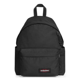 EASTPAK ZAINODAY PAK'R BLACK DENIM L