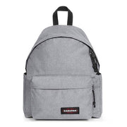 EASTPAK ZAINODAY PAK'R SUNDAY GREY
