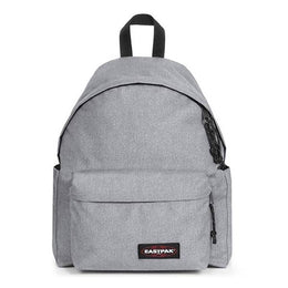 EASTPAK ZAINODAY PAK'R SUNDAY GREY