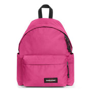 EASTPAK ZAINODAY PAK'R PINK ESCAPE
