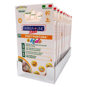 FGA PATCH POST-PUNTURA KIDS 20PZ LENIT
