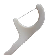 ABM ARCHETTO INTERDENTALE 30PZ