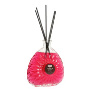 DIFFUSORE IRGE 700 ML FRUTTI BOSCOC/BASTONCINI