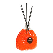 DIFFUSORE IRGE 700 ML MELOGR/MIRTILC/BASTONCINI