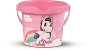 SECCHIO BABY UNICORNO