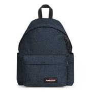 EASTPAK ZAINODAY PAK'R NAUTIC NAVY