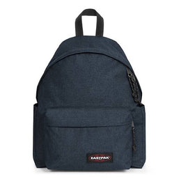EASTPAK ZAINODAY PAK'R NAUTIC NAVY
