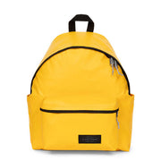 EASTPAK ZAINODAY PAK'R TARP