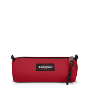 EASTPAK BUSTINA BENCHMARK COL. 1O9 SCARLET RED