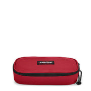 EASTPAK BUSTINAOVAL SCARLET RED