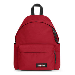 EASTPAK ZAINODAY PAK'R 1O9 SCARLET RED