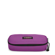 EASTPAK BUSTINAOVAL FIG PURPLE