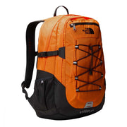 THE NORTH FACE ZAINO BOREALIS CLASSIC TNF ORANGE /TNF BLAC