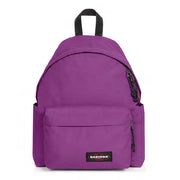 EASTPAK ZAINODAY PAK'R FIG PURPLE