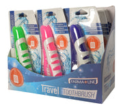 ABA SPAZZOLINO DA VIAGGIO