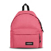 EASTPAK ZAINOPADDED PAK'R SPARK JELLY