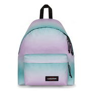 EASTPAK ZAINOPADDED PAK'R SPARK GRADE PASTEL