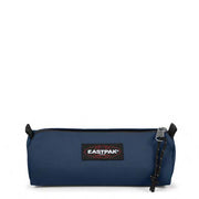 EASTPAK BUSTINABENCHMARK BLUE GULF
